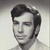 Joseph Lazetera - Class of 1971 - Alfred G. Berner High School