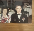 Ken Cogswell