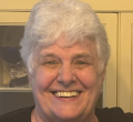 Ellen Onderko