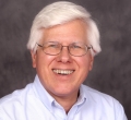 Ray Cooke