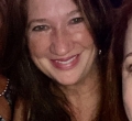 Christine Gizzo
