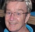 Frank Jinglewski