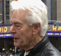 Don Helsel