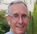 Scott Moore
