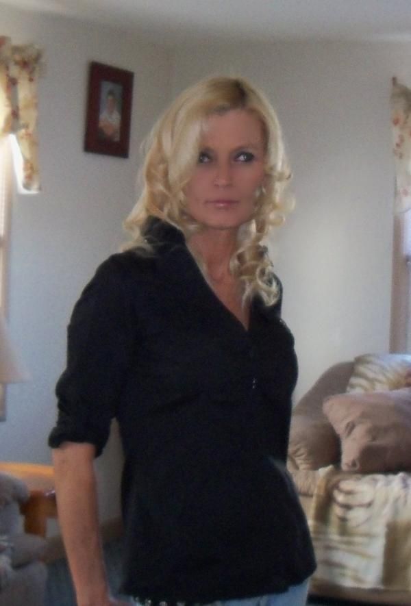 Lynn Graham - Class of 1982 - Hope High School