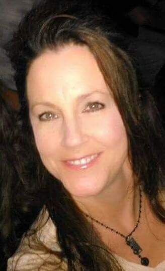 Mindy Teague - Class of 1986 - Alvin High School