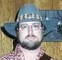 David Hoffman - Class of 1985 - Alvin High School