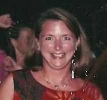 Laurie Hill - Class of 1987 - Alvin High School