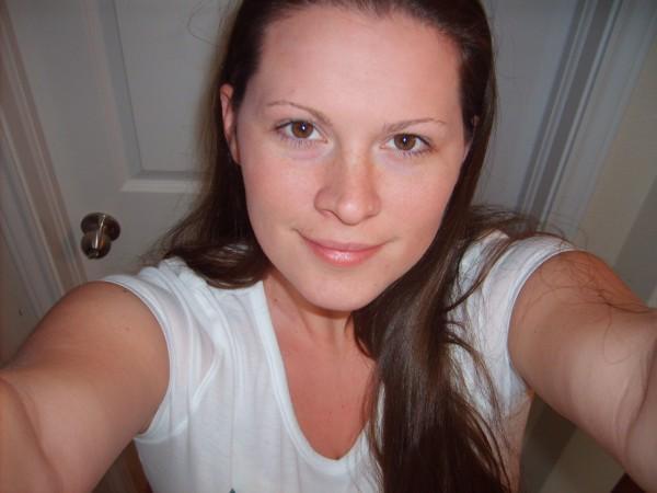 Mary Warren - Class of 2001 - Alvin High School