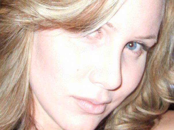 Sabria Boyd - Class of 1995 - Alvin High School