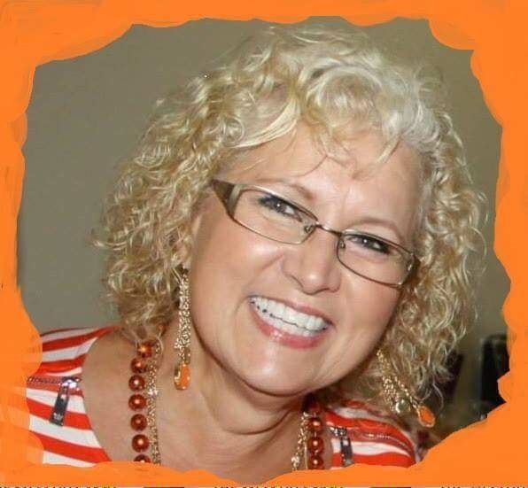 Debra Norregaard - Class of 1973 - Alvin High School