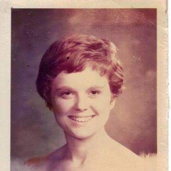 Alvin High School Classmates