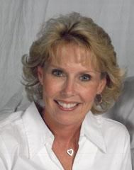 Mitzi Hudson - Class of 1982 - Alvin High School