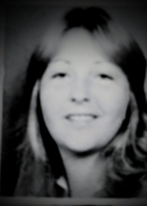 Victoria Ainsworth - Class of 1979 - Alvin High School