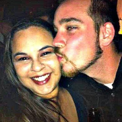 Ofelia Sambrano Stewart - Class of 2005 - Alvin High School