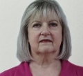 Janet Richardson