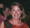 Laurie Hill, class of 1987