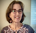 Trudy Potter