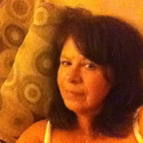 Maria Elena Perez - Class of 1974 - Brownsville High School