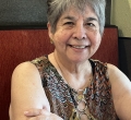 Cecilia Villarreal