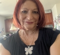 Rita Mancillas
