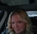 Rhonda Rhonda Treharn