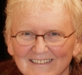 Cheryl Ferguson