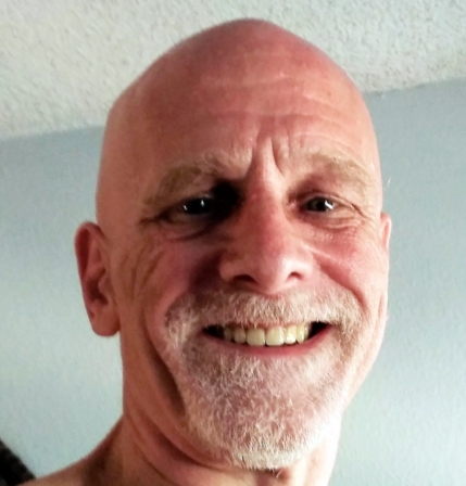 David David Mccally - Class of 1969 - Warren Western Reserve High School