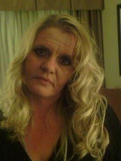 Sherrie Wagoner - Class of 1988 - Warren Western Reserve High School