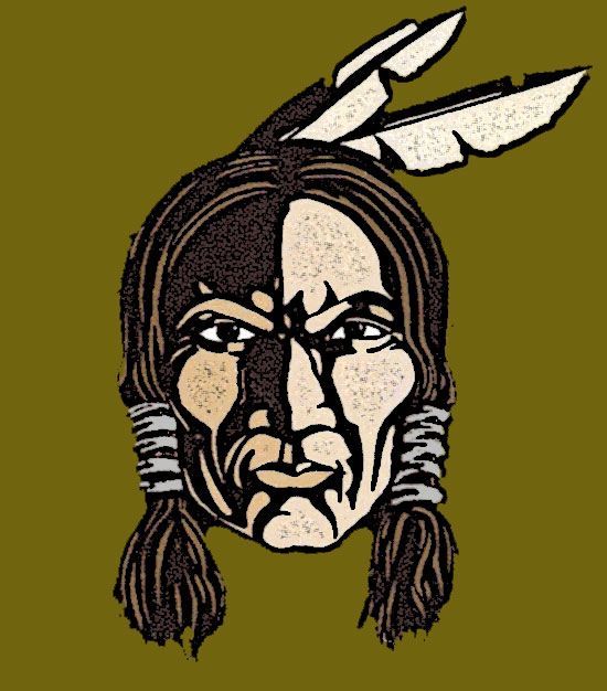 Shoun Matlock Sr. - Class of 1987 - Warren Western Reserve High School