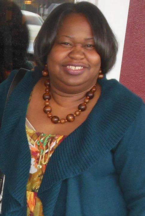 Natalie Heller - Class of 1985 - Warren Western Reserve High School