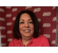 Diann Thomas