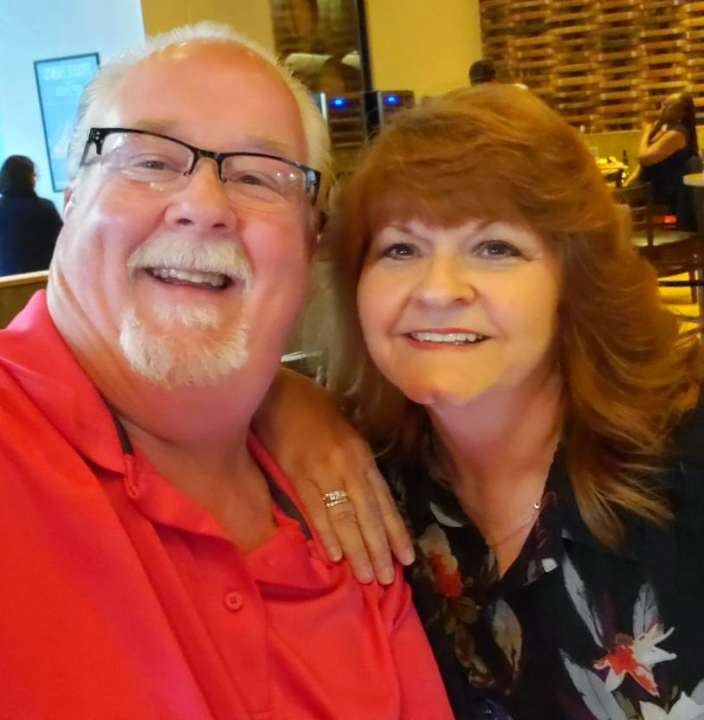 Sandi Shelnutt - Class of 1977 - Delcastle High School
