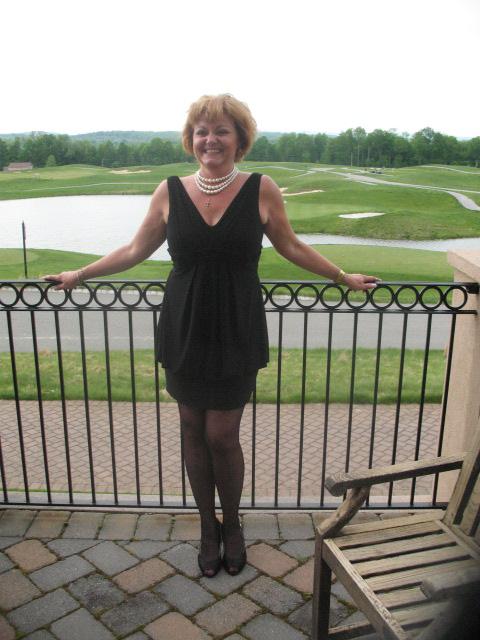 Linda Mccloskey - Class of 1977 - Delcastle High School