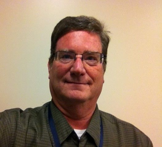 Michael Pyle - Class of 1976 - Delcastle High School