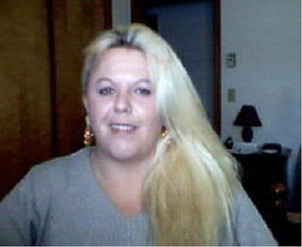 Chana O'neal - Class of 1982 - Delcastle High School