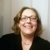 Vicki Laws - Class of 1979 - Delcastle High School