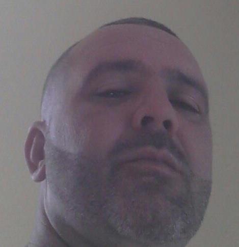 Ryan Bates - Class of 1998 - Delcastle High School