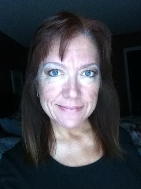 Kelley Davis - Class of 1978 - Delcastle High School