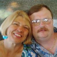 Mary Godwin - Class of 1978 - Delcastle High School