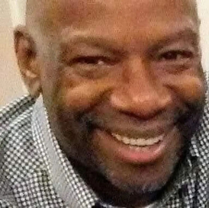 De-norris Britt - Class of 1976 - Delcastle High School