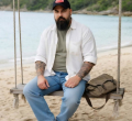 David Notarnicola (jones)