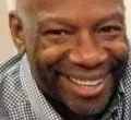 De-norris Britt