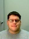 Justin Aplin - Class of 2004 - Sherman High School