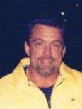 Hoby Urich - Class of 1976 - Sherman High School