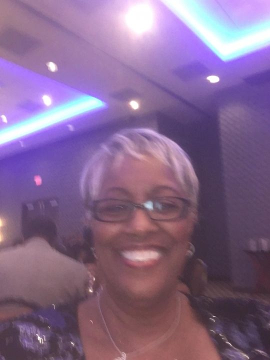 Cecilia Lowell - Class of 1969 - Sherman High School
