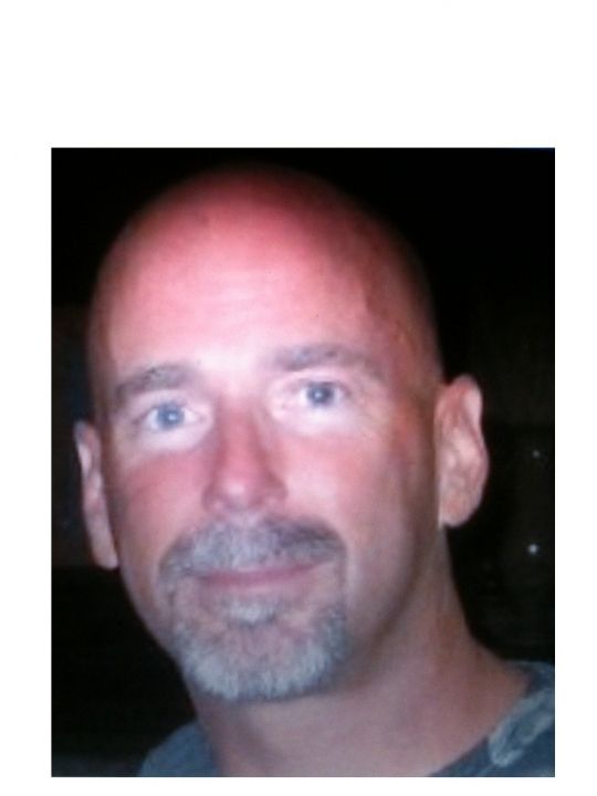 Eric Reutelhuber - Class of 1983 - Sherman High School