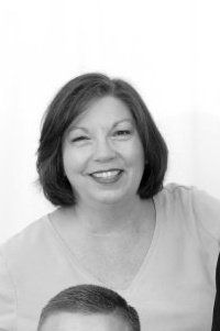 Paula Payne - Class of 1970 - Sherman High School