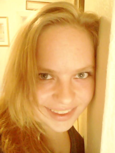 Deborah Densmore - Class of 2006 - Sherman High School