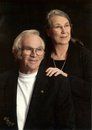 Teddie Ryan - Class of 1959 - Sherman High School